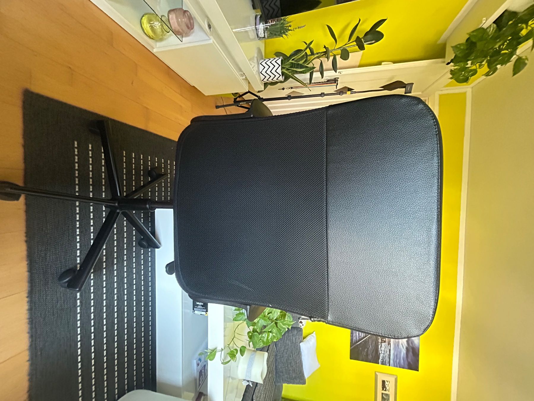Sedie: Bürostuhl – Usato da Dübendorf venduto da nik_z59x 2
