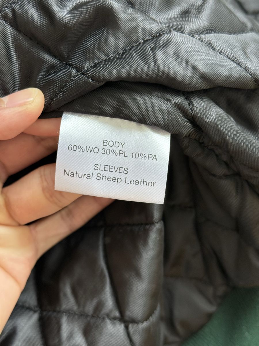 Giacche: Veste Audemars Piguet 150 ans – Nuovo (secondo la descrizione) da Genève venduto da luc_5q8p 7