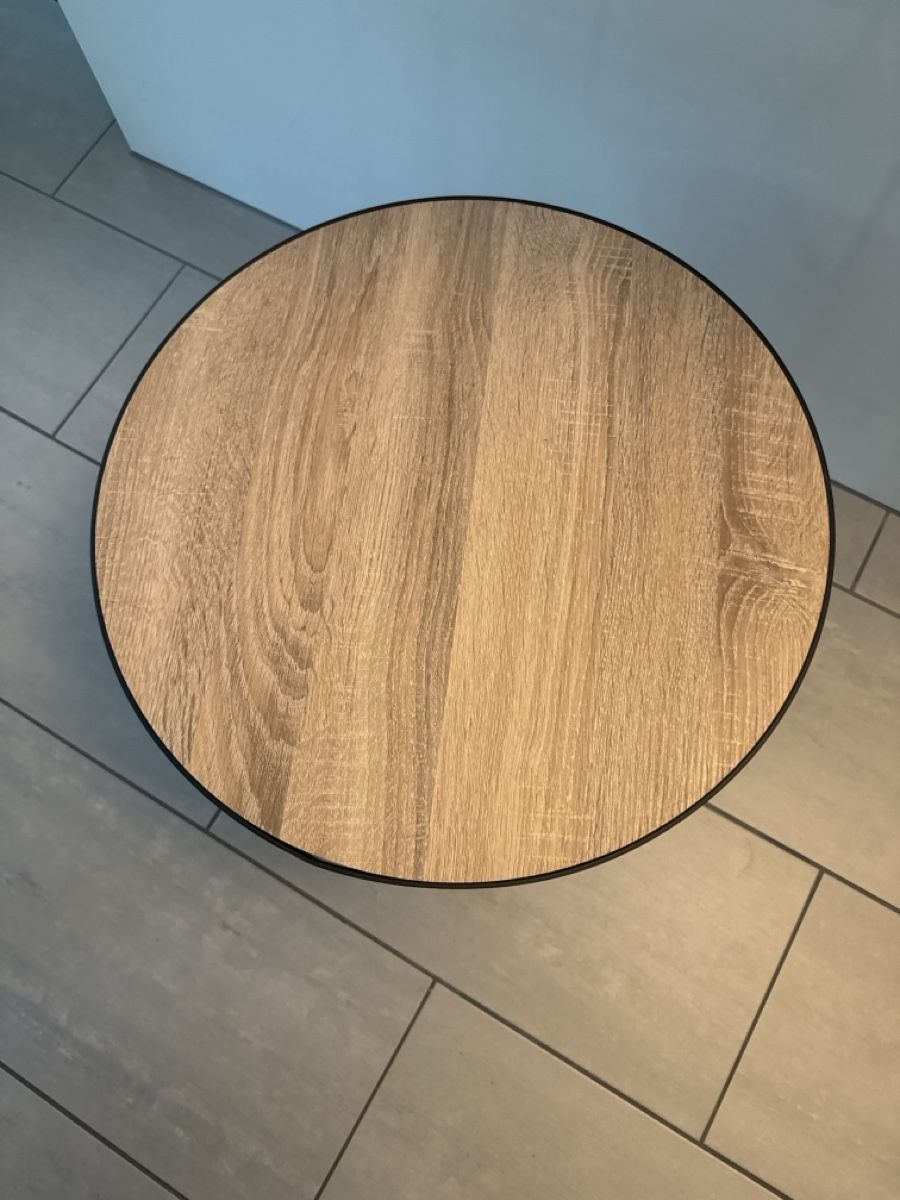 Tische: Coffe table – Gebraucht aus Wallisellen von tugc 1