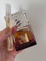 LATTAFA KHAMRAH DUKHAN EDP 5 ml Abfüllung, NEUHEIT