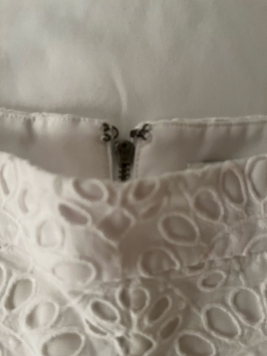 Pantalons: Shorts  – D'occasion à Bäch SZ par cmo_6ks5 6