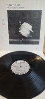  Robert Plant The Principle of Moments,Vg