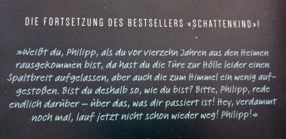 Libri: Blätter flüstern von Philipp Gurt – Usato da Wetzikon ZH venduto da strubeli024 1