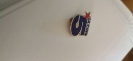 Pin la 5