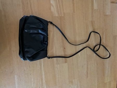 sac à main 