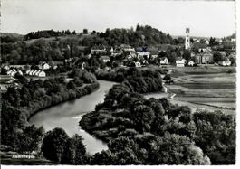 Andelfingen