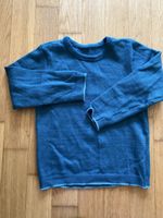 Kinder Pullover Disana Grösse 110/116 guter Zustand