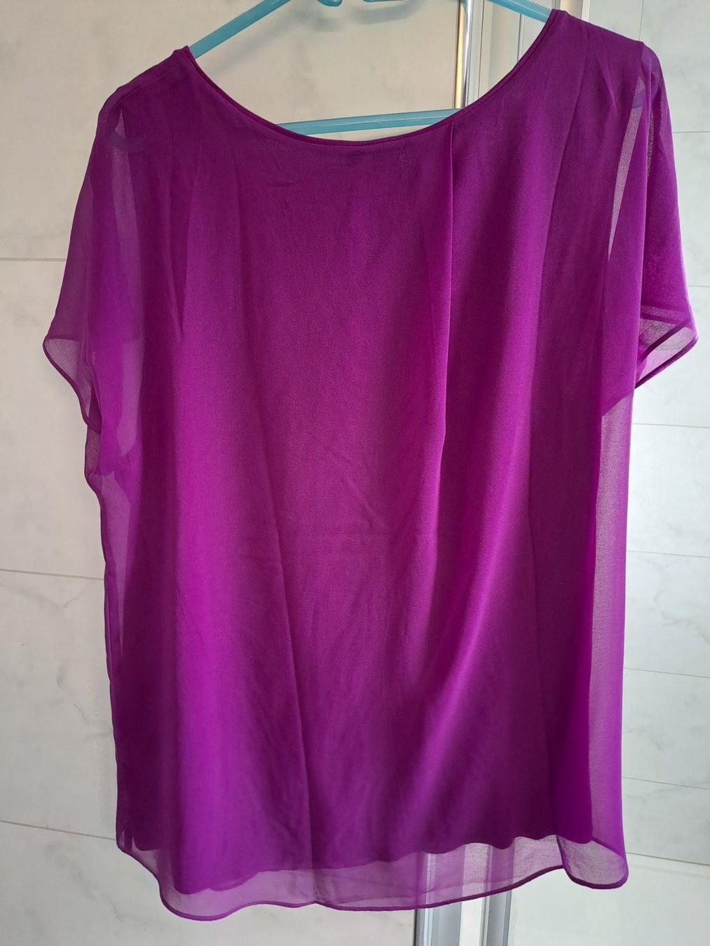 Camicette: Shirt/Bluse 42 – Usato da Ilanz venduto da abc987 2