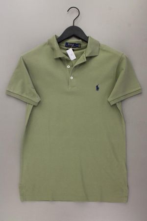 Polo Ralph Lauren Poloshirt Gr. M