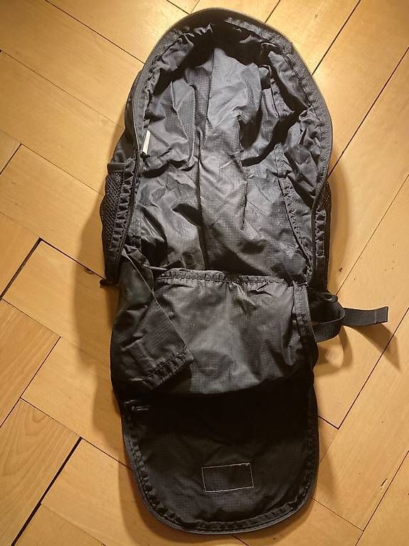 Rucksäcke: Rucksack Dakine – Gebraucht aus Nidau von Ayla_ 2