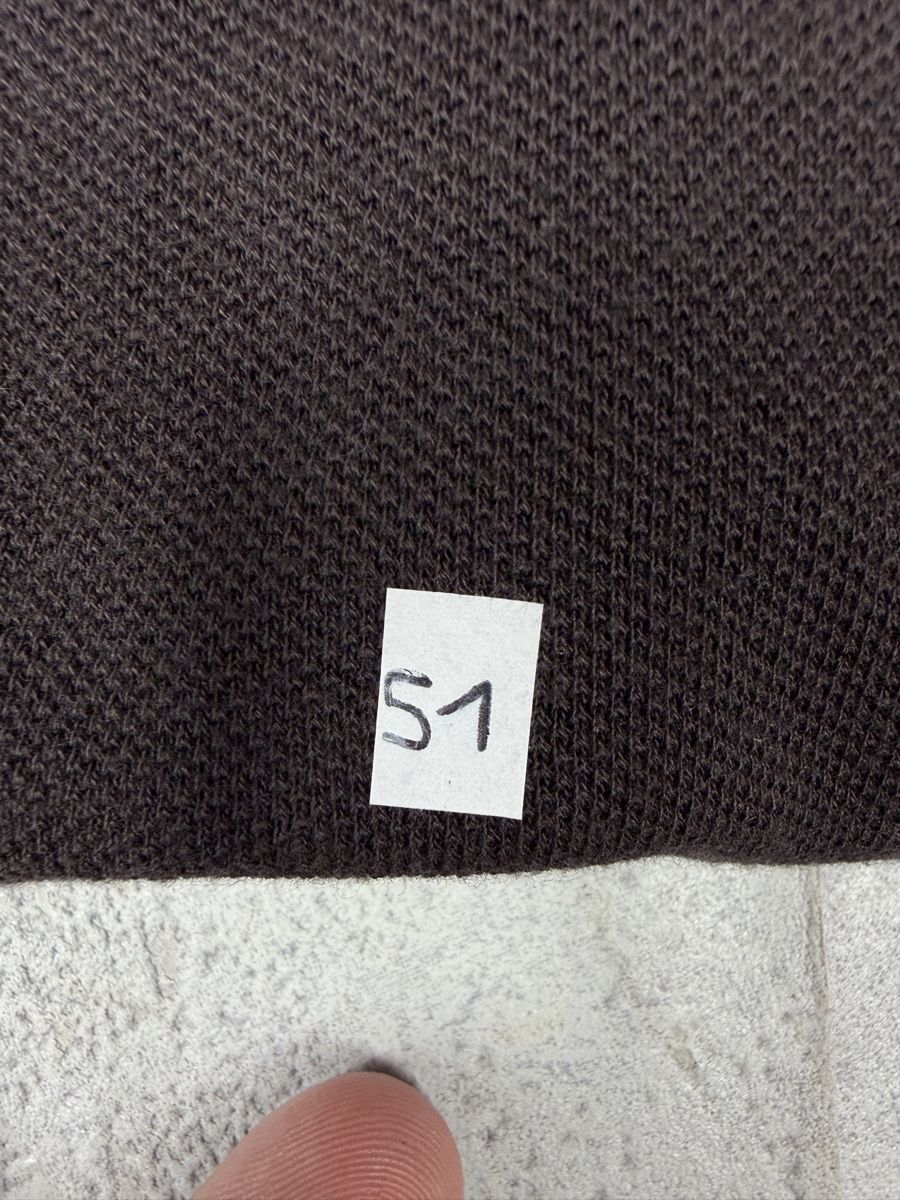 Lacoste Polo-Shirts: Polo Lacoste marron - M #51 – Neu (gemäss Beschreibung) aus Hauterive NE von Leo_o 8