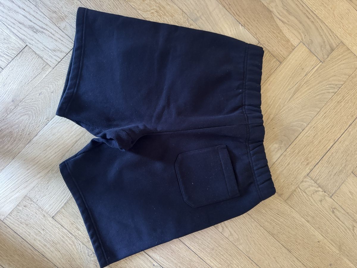 Carhartt Pantalons: Carhartt WIP Shorts – D'occasion à Bern par eli_2ny7 2