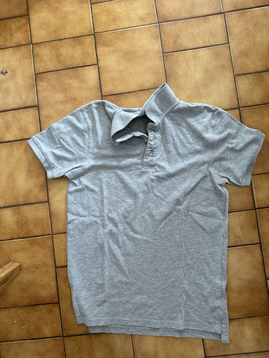Lotti di vestiti: Lot 3 habits Taille M  Doryan – Usato da Veyrier venduto da kimedovapa 2