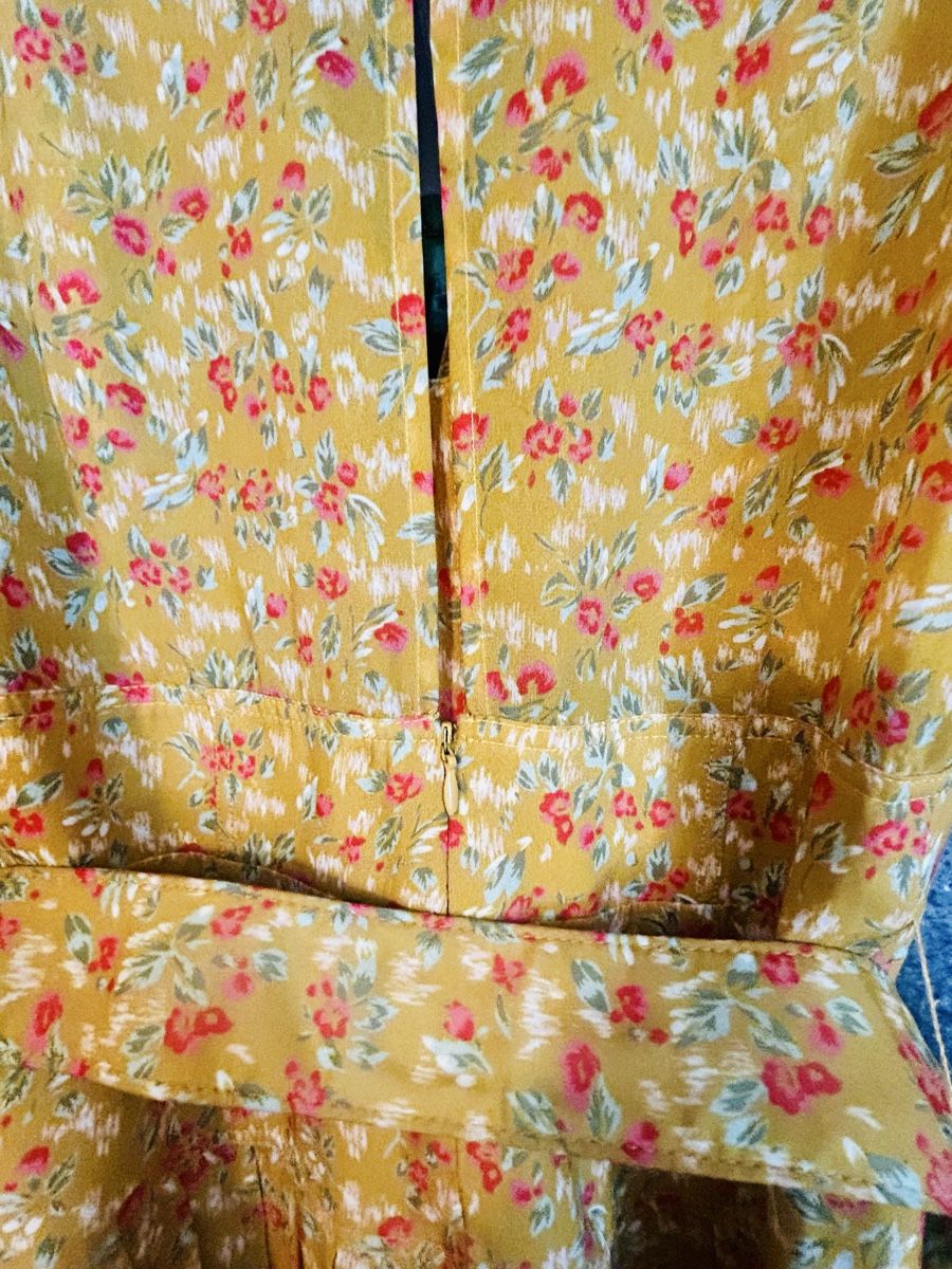 Kleider: Kleid von Divine Héritage – Neu (gemäss Beschreibung) aus Dielsdorf von cjanett 5