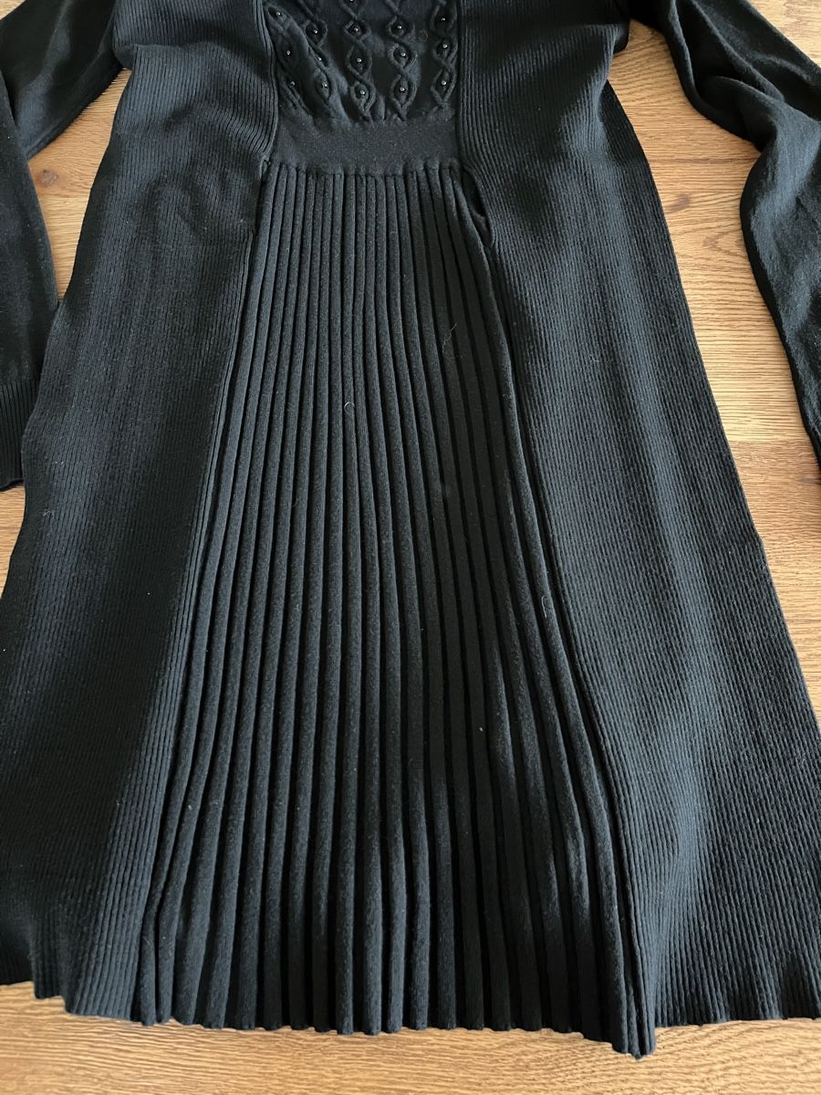 Vestiti: Kleid  – Nuovo (secondo la descrizione) da Schliern b. Köniz venduto da medion3098 3
