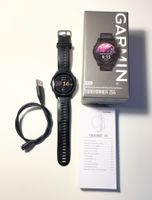 Garmin Forrunner 255 Music