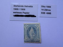 1906**