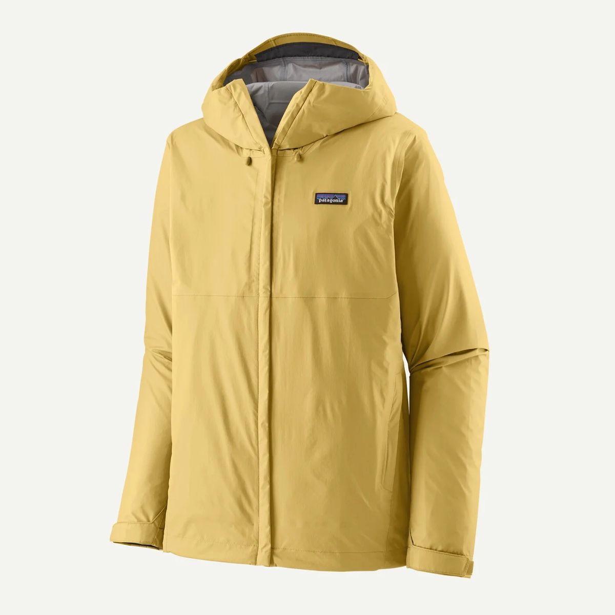 Patagonia Vestes: Patagonia Torrentshell 3L Jacket XL – Neuf avec emballage d'origine à Celigny par PaoloG02 3