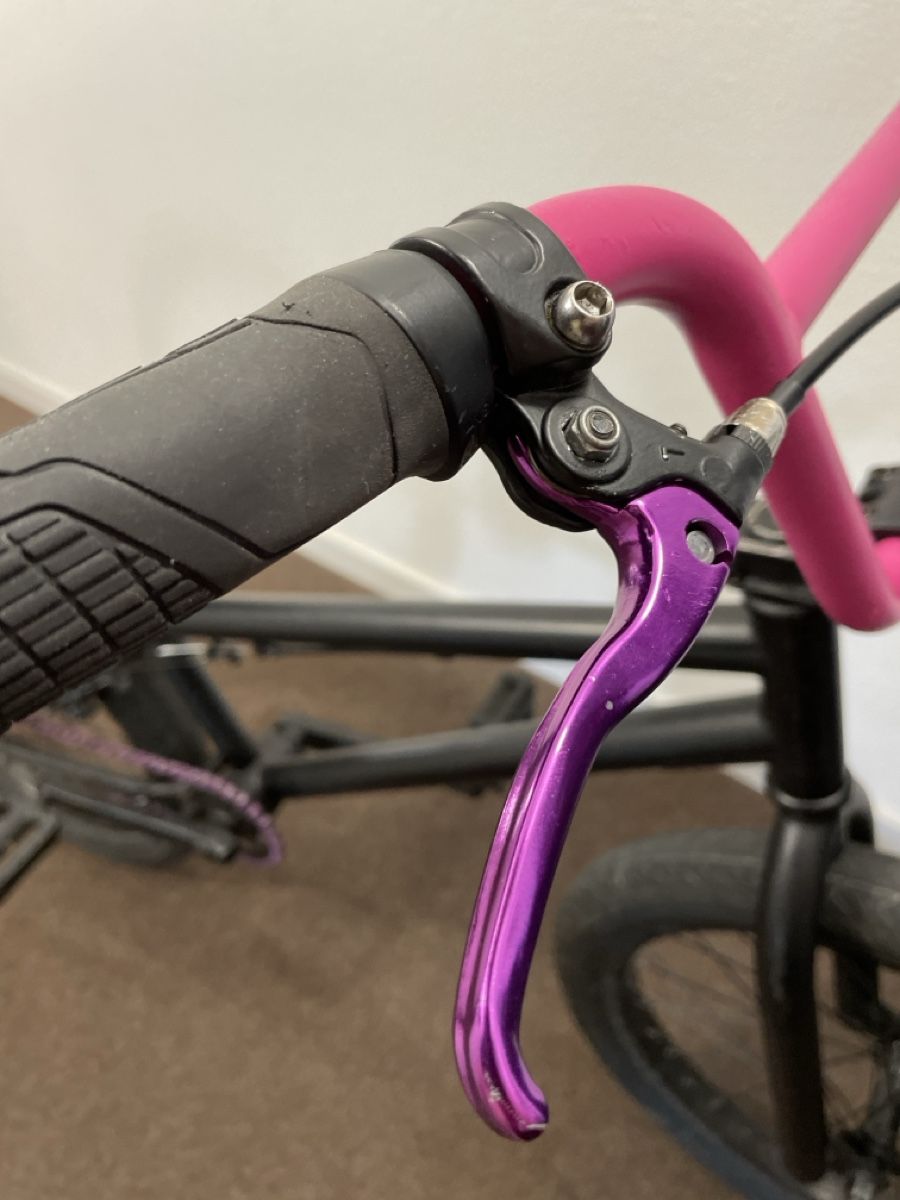 Velos: BMX Stereo – Gebraucht aus Köniz von Philipp_kohli 7