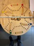 Spiele: Brändi Dog – Gebraucht aus Gurtnellen von AlexandraB51