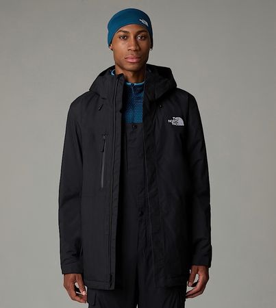 The North Face Freedom Isolierjacke Men Gr XL Neu