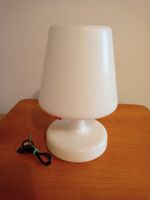Lampe Fatboy Edison The Petit