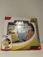 Pokémon 30th Celebration Poster Collection EN