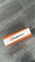Toner Magenta Bubprint Originalverpackung neu