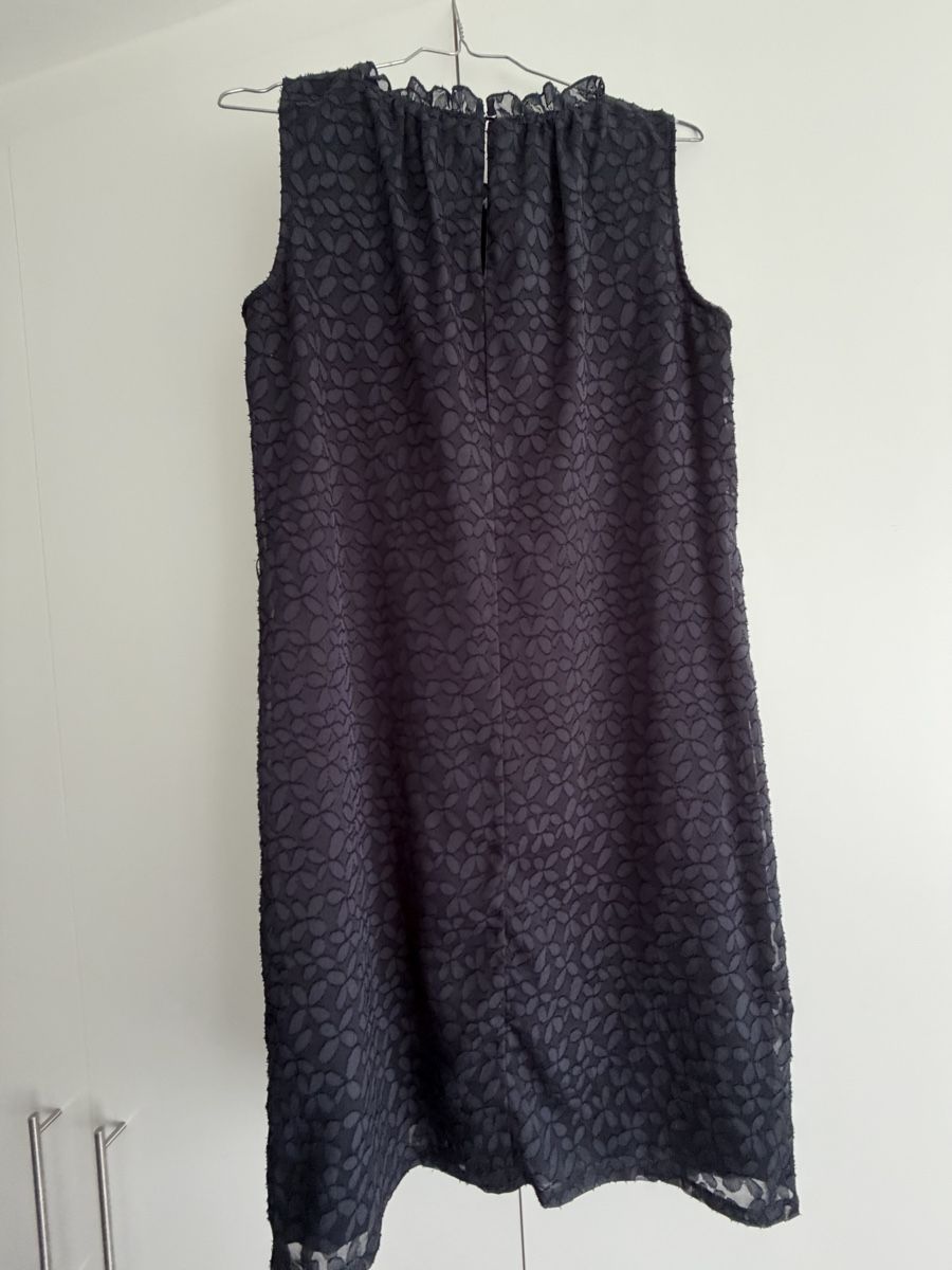 Vestiti: Kleid comma  – Usato da Uitikon-Waldegg venduto da Sablink