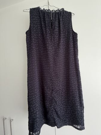 Kleid comma 