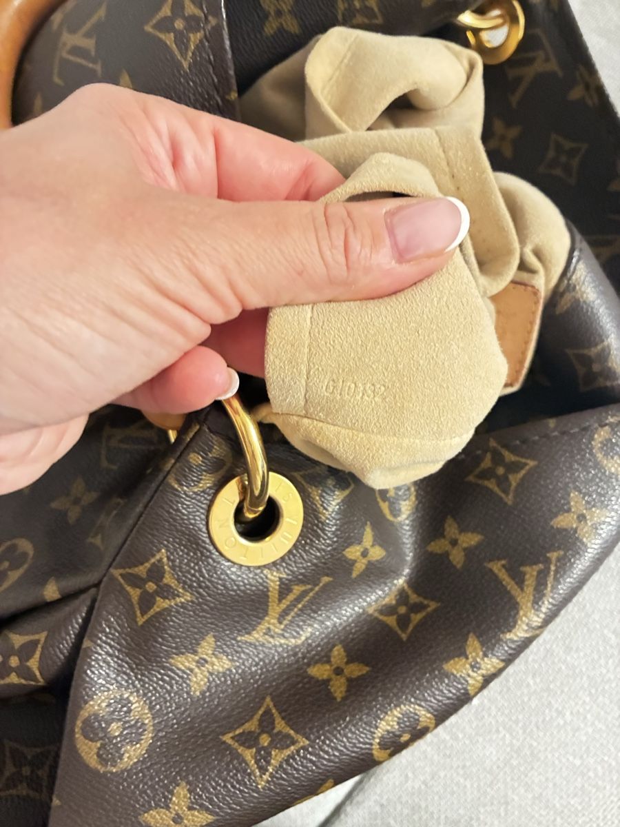 Louis Vuitton Borse da donna: Louis Vuitton  – Usato da Wallisellen venduto da maksim8880 8