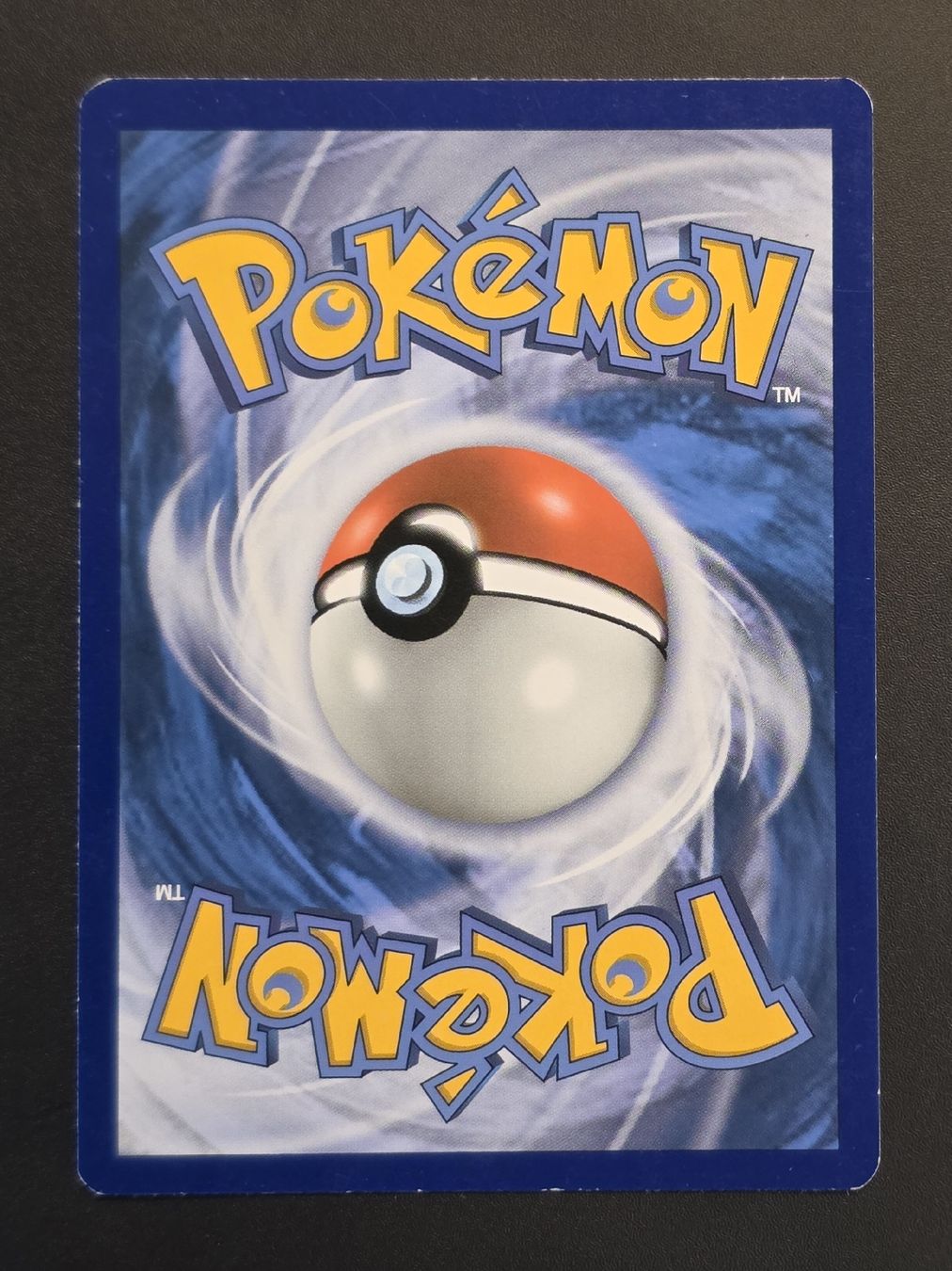 Pokémon Sammelbilder & Trading cards: Doppel-Farblos-Energie #90 Pokémon Evolutions | Reverse Holo – Neu (gemäss Beschreibung) aus Basel von MartinM.91 2