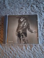 LENNY KRAVITZ       MAMA SAID    CD
