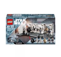 75387 Boarding the Tantive IV Star Wars LEGO (NEU)
