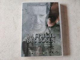 Im Spiegel des Bösen