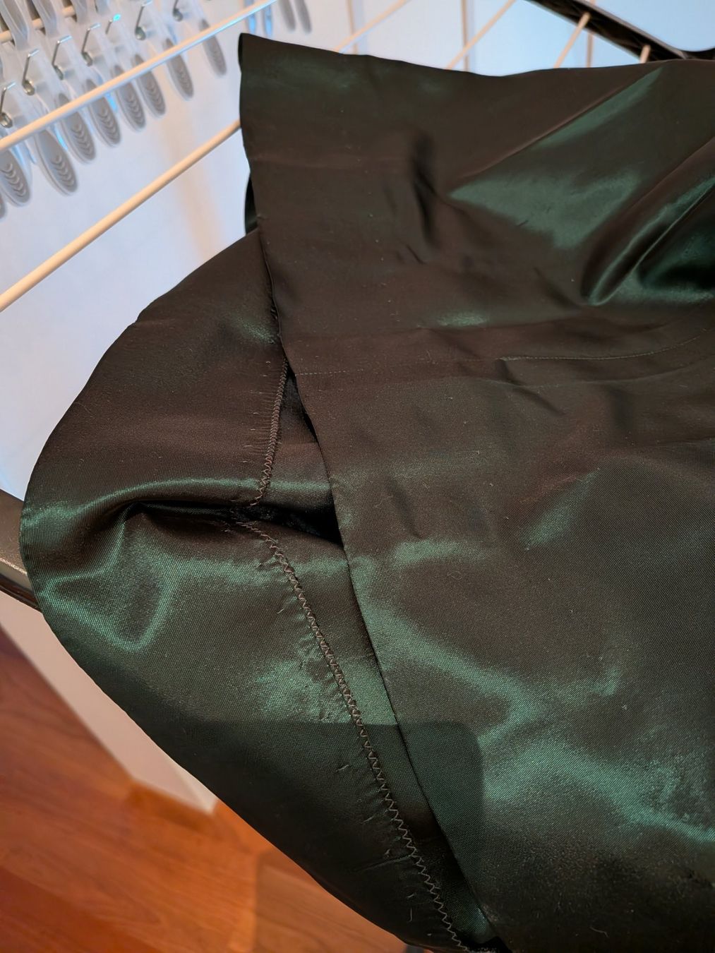 Vestiti: Festliches Kleid – Usato da Weiningen ZH venduto da Hasennest 4