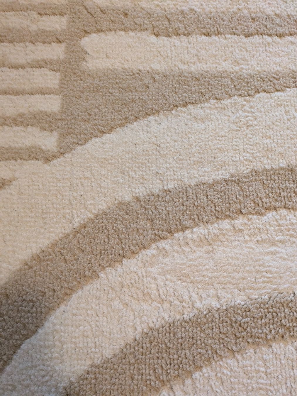 Ikea Tapis: Teppich  – D'occasion à Zuerich par Jme_zdk8 1