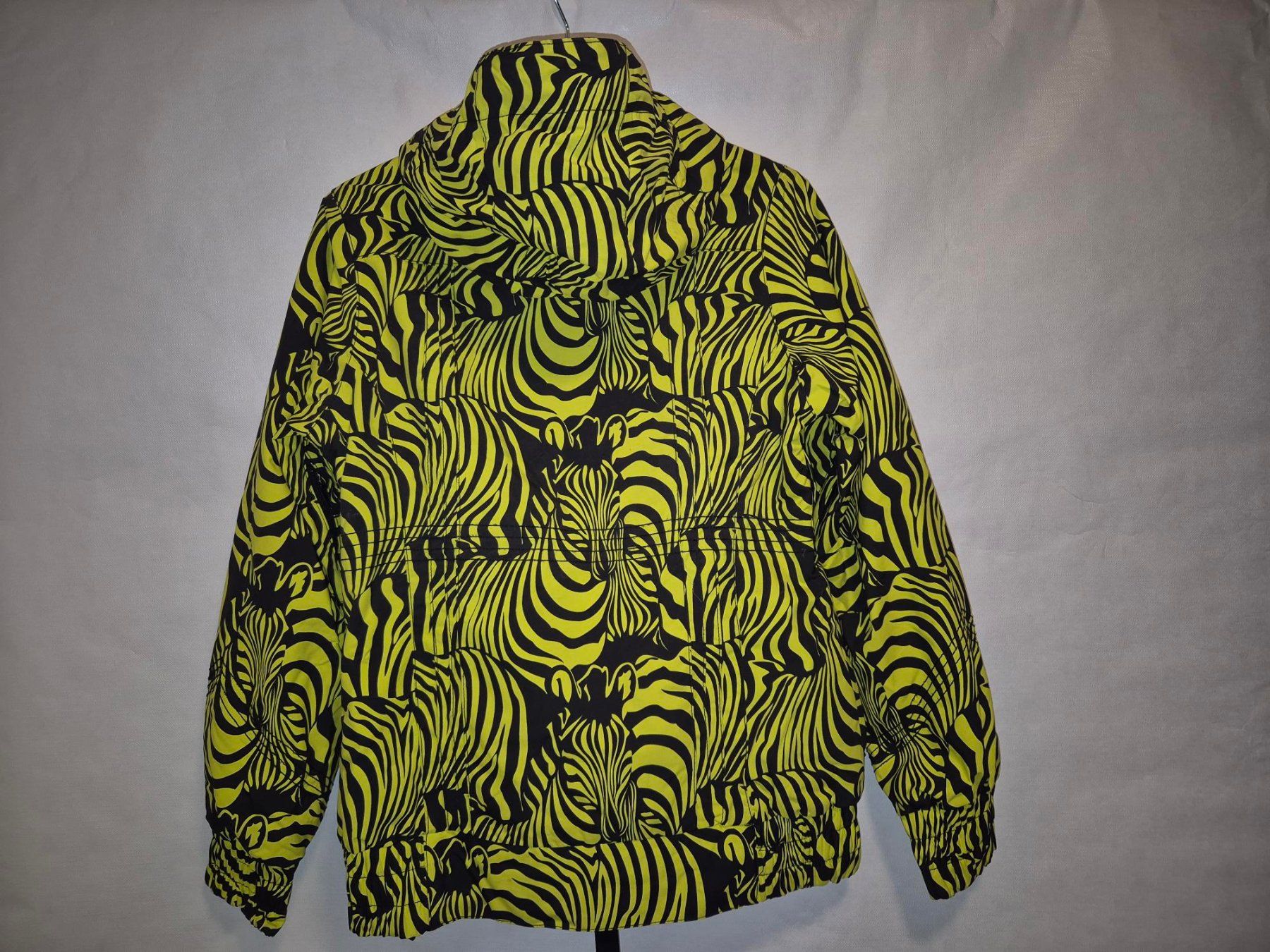Burton Giacche: BURTON Snowboardjacke – Usato da Frauenfeld venduto da kir_jea1808 2