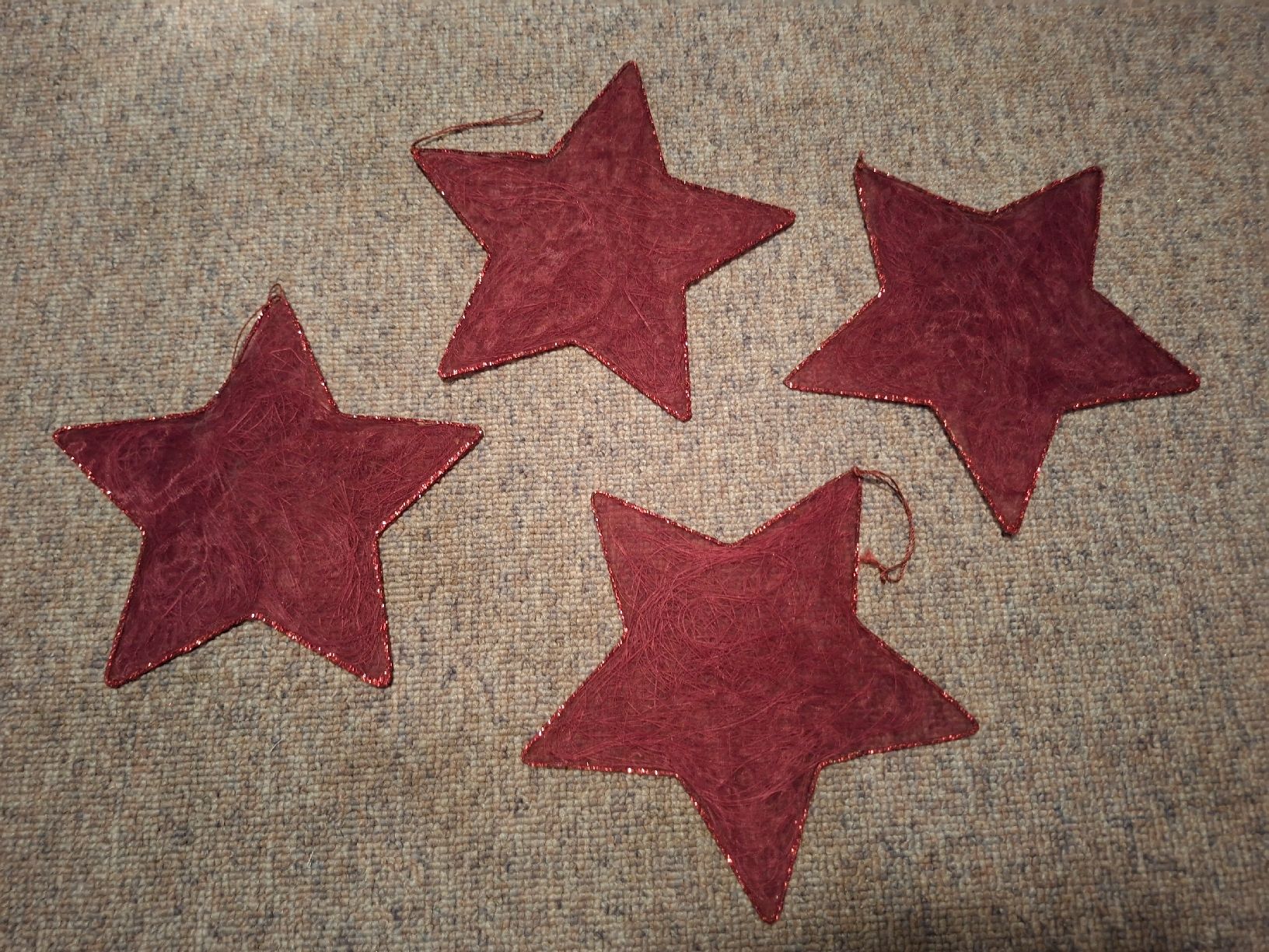 Toutes les décorations: Weihnachtsdeko – Neuf (Voir description) à Altenrhein par theresia11 6