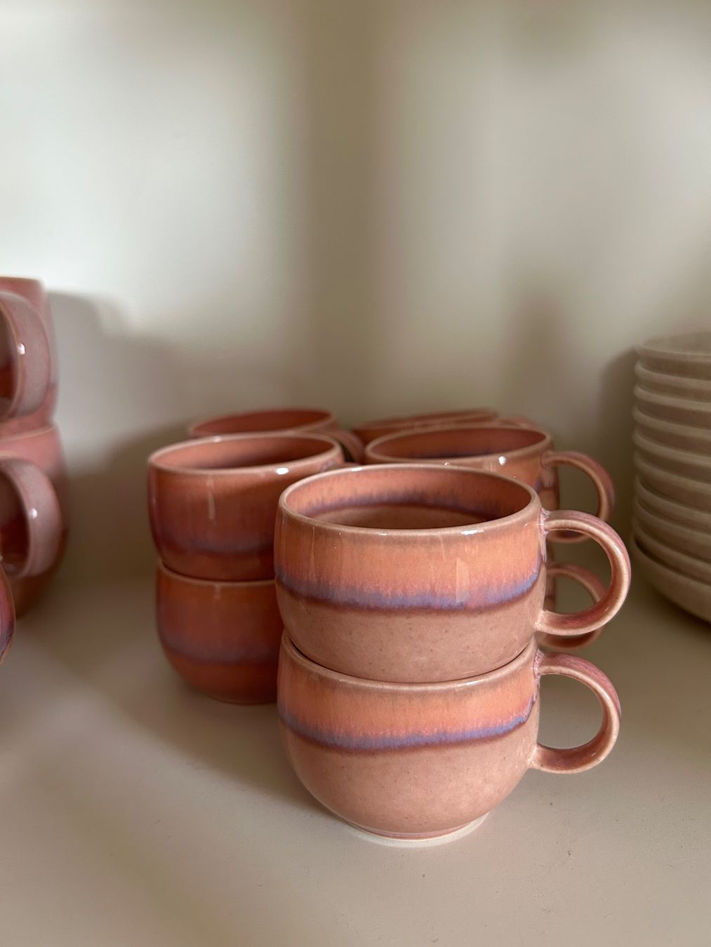 Villeroy & Boch Tazze: Espressotassen – Usato da andelfingen venduto da Rebeccaanna 1