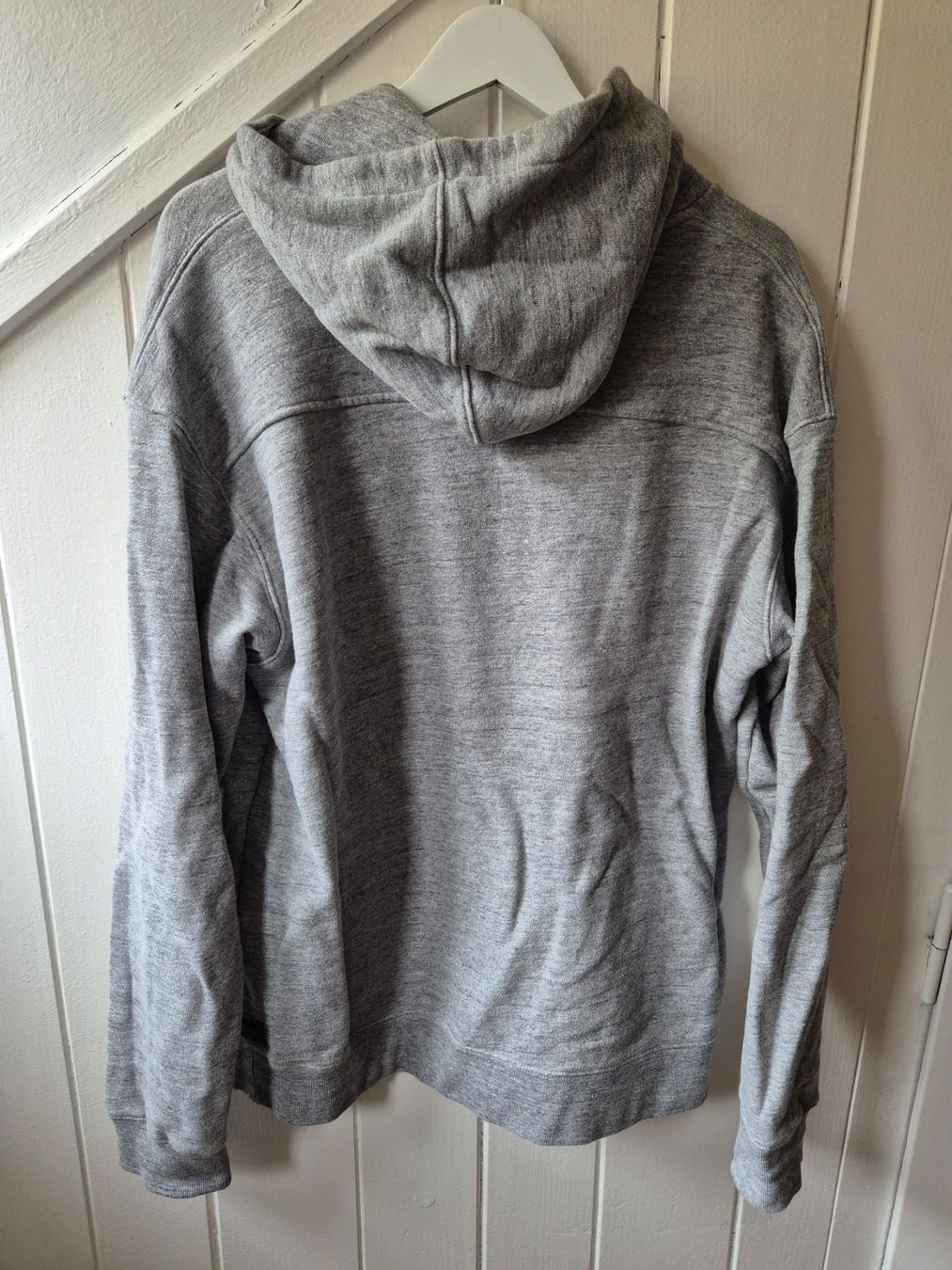 Maglioni & Felpe: Kapuzenpullover Scotch & Soda Gr. XL Hoodie Pullover Kleider – Nuovo (secondo la descrizione) da Schaffhausen venduto da pfanis09 5