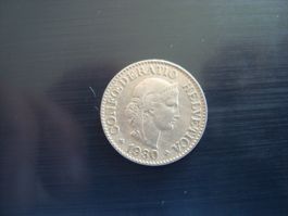 10   Rp 1930