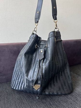 Maison Mollerus Tasche 