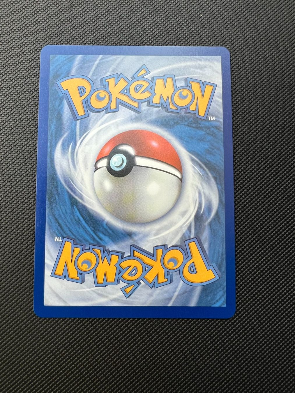 Pokémon Sammelbilder & Trading cards: Cobaltium ex 064/086 CRI – Neu (gemäss Beschreibung) aus St-Blaise von Ralphro 1