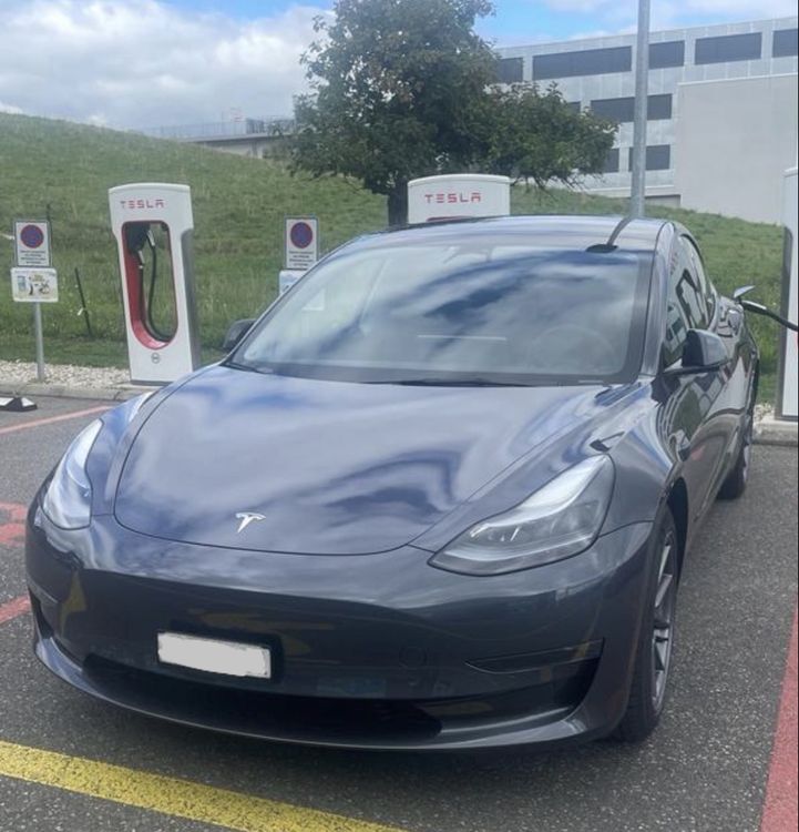 Sitemapcdatahttpcellcare1comprecio De Tesla 2022