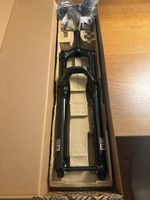 ROCKSHOX LYRIK ULTIMATE CHARGER 3.2 RC2 - 29" 160MM