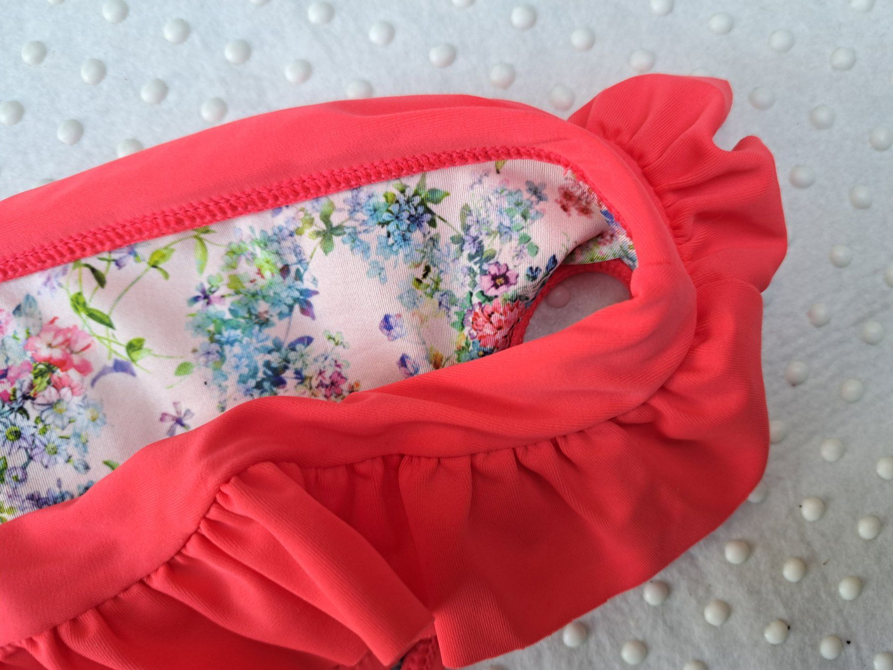 Costumi da bagno & Bikini: NEU! Tolle Yes or No Badehose Gr. 34 – Nuovo (secondo la descrizione) da Gysenstein venduto da joshuas81 2