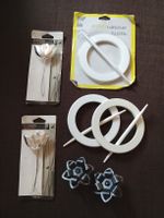 Embrasses rideaux