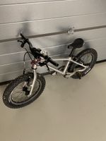 Early Rider Belter 14Zoll 