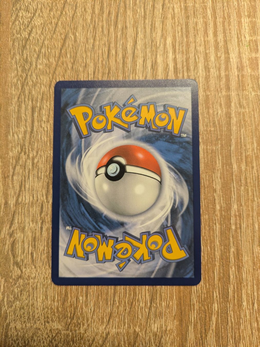 Pokémon Carte collezionabili: COTTONEE, PRISMATIC EVOLUTIONS, 7, 2025, COM, ITA, NM/MT – Usato da Losone venduto da AlpineLayer 1